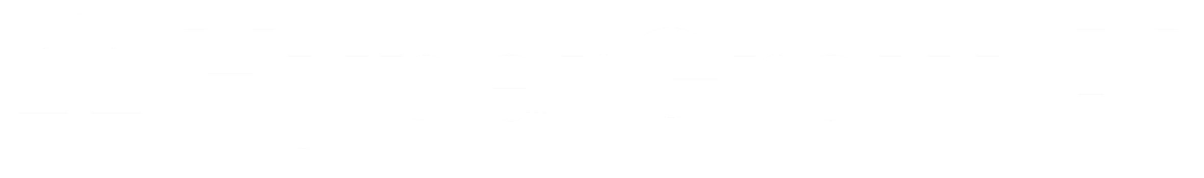 Hypergrow